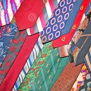 Meet your Posher, Miles